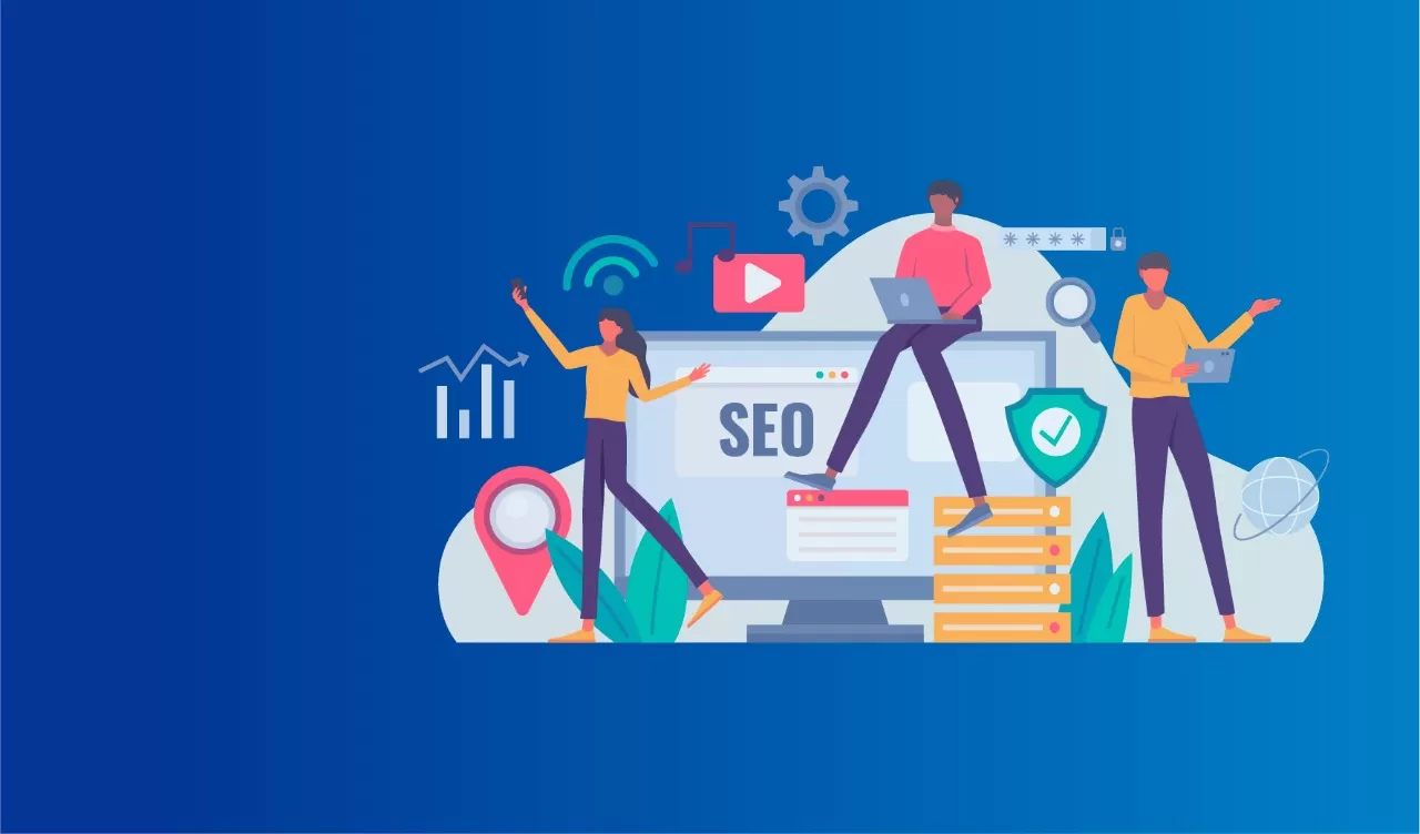 Affordable SEO Toronto